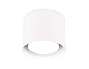 Накладной светильник Ambrella Light TN белый арт. TN700