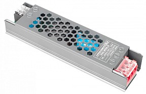 Блок питания Loft it Power черный арт. 10364/6020