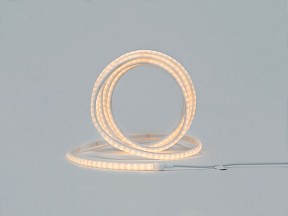 Лента светодиодная SWG PRO Термолента  арт. NE484-24-17-RGB-68-SPI