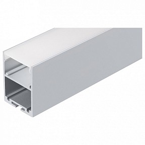 Рассеиватель Arlight ARH-LINE-3750A-2000 OPAL белый арт. 019624