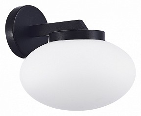 Бра ST-Luce Modica черный арт. SL1503.401.01