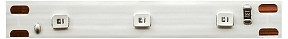 Лента светодиодная SWG SWG260  арт. ECO-SWG260-12-4.8-B