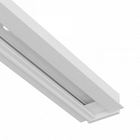 Трек Arte Lamp Track Accessories белый арт. A550233