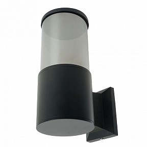 Светильник на штанге Feron DH1301 черный арт. 51330