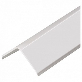 Рассеиватель Arlight KLUS-P45-2000 Square OPAL белый арт. 020901