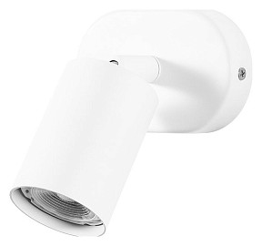 Бра Arte Lamp Aquarius белый арт. A3226AP-1WH