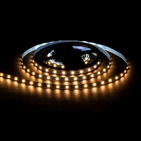 Лента светодиодная OGM  белый арт. LSE-246