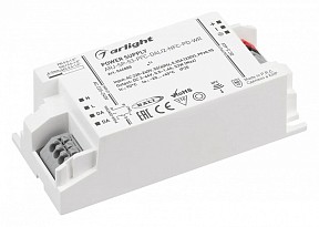 Блок питания Arlight ARJ  арт. 044888