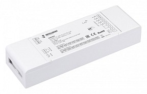 Контроллер Arlight INTELLIGENT белый арт. 038209