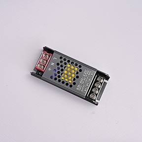 Блок питания Imperiumloft  черный арт. Blkb12V