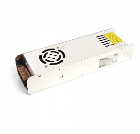 Блок питания Feron LB009  арт. 48009