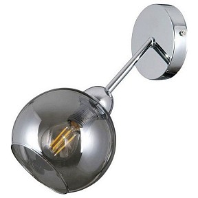 Бра Omnilux  металл арт. OML-94101-01