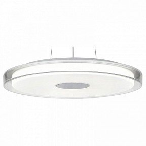 Подвесной светильник Vele Luce Flash металл арт. VL7215P01