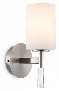 Бра Ambrella Light HIGH LIGHT никель арт. LH56255