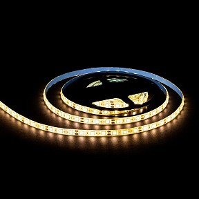Лента светодиодная OGM  белый арт. LSE-273