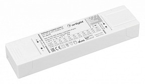 Блок питания Arlight SPV-SP  арт. 046173