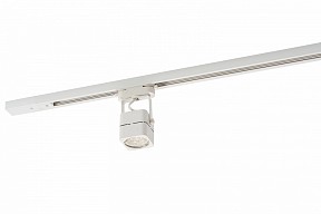 Светильник на штанге Denkirs DK600 белый арт. DK6003-WH