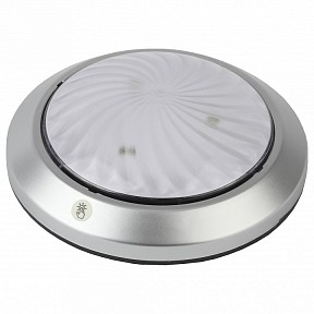 Накладной светильник Эра SB-605 металл арт. SB-605