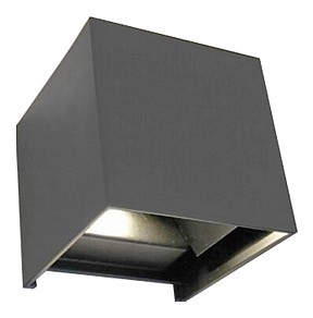 Накладной светильник Kink Light Куб  арт. 08585,16(4000K)
