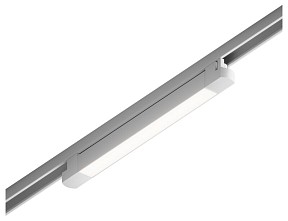 Накладной светильник Hesby Lighting Skylite белый арт. HSBL_0240