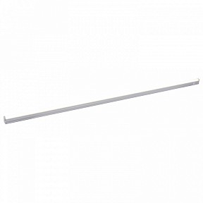 Накладной светильник Reluce 54003 белый арт. 54003-9.5-001QL 4000K LED18W WT