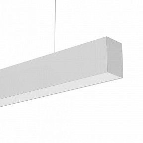Подвесной светильник Arlight LINE металл арт. 052967