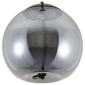 Подвесной светильник Arte Lamp Cody металл арт. A7768SP-1BC