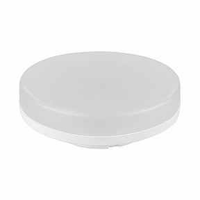 Лампа светодиодная Elektrostandard BLGX5308  арт. a050586