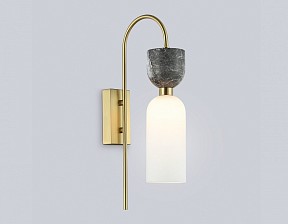 Бра Ambrella Light LH золото арт. LH53335