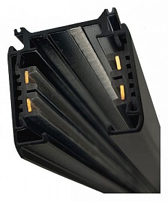 Трек Wertmark WTF черный арт. WTF.I5.601
