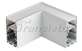 Профиль Arlight S2-LINE-3360-L90 арт. 021234