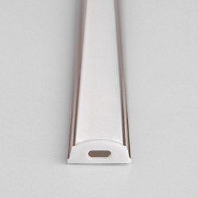 Профиль Elektrostandard LL-2-ALP012 латунь арт. a053632