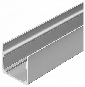 Профиль Arlight FLEX металл арт. 062627