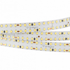 Лента светодиодная Arlight S2 с отверстием  арт. 023398(2)