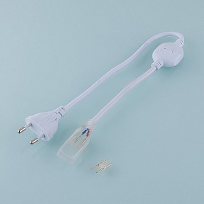 Сетевой провод Elektrostandard SSH-1  арт. a040604