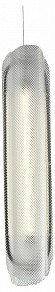 Подвесной светильник Zortes Circon хром арт. ZRS.90610.26