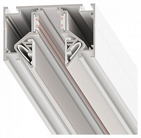 Трек Arte Lamp Linea-Accessories белый арт. A473233