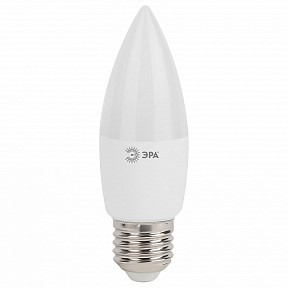 Лампа светодиодная Эра Стандарт  арт. LED B35-11W-827-E27