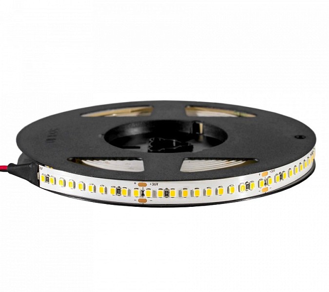 Лента светодиодная ELFLED  белый арт. ELF-990SMD2835NWnw-Hy36