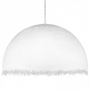 Подвесной светильник Loft it Plancton белый арт. 10372/600