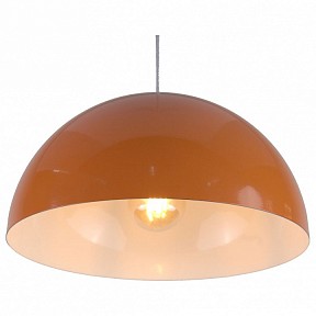 Подвесной светильник Lighthall Aurora 30 белый арт. LH032029