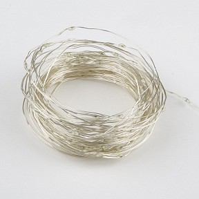 Гирлянда Uniel ULD-S0400  арт. UL-00005482