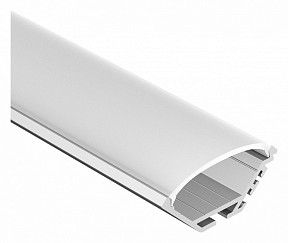 Профиль Arlight KLUS-P45-2000 ANOD  арт. 020898