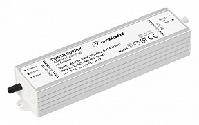 Блок питания Arlight ARPV  арт. 020006(1)