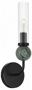 Бра ST-Luce MEDEA черный арт. SL1244.401.01
