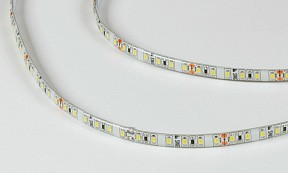 Лента светодиодная SWG SWG2120 белый арт. 00-00021282