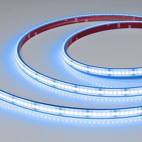 Лента светодиодная Arlight CSP белый арт. 051234