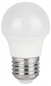 Лампа светодиодная Эра   арт. LED P45-10W-827-E27 R