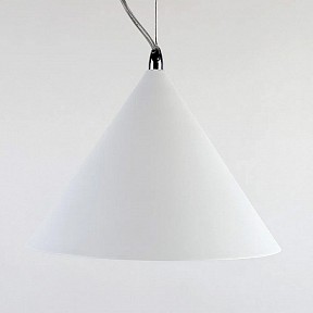 Подвесной светильник Lighthall Robin хром арт. LH032060