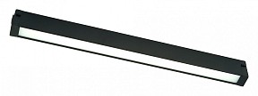 Встраиваемый светильник LIGHTERA Startrek 220 белый арт. LE169TRL-18B WIFI